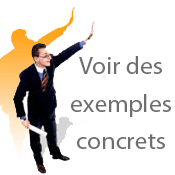 Etude de cas ChatConference