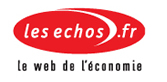 les Echos