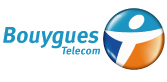 Bouygues Telecom