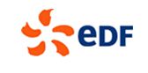 EDF